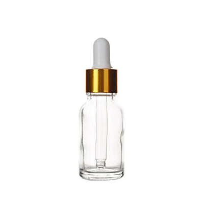빈 5ml 10ml 15ml 20ml 30ml 50ml 100ml 맞춤 컬러 에센셜 오일 병