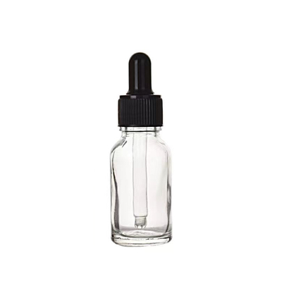 빈 5ml 10ml 15ml 20ml 30ml 50ml 100ml 맞춤 컬러 에센셜 오일 병