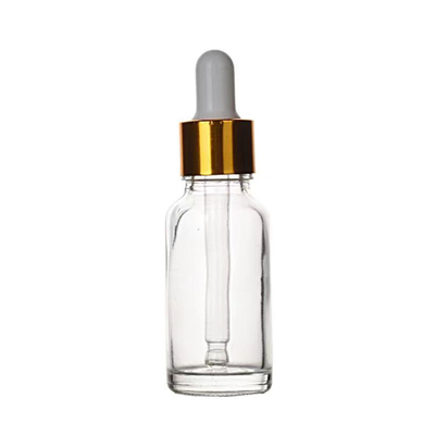 빈 5ml 10ml 15ml 20ml 30ml 50ml 100ml 맞춤 컬러 에센셜 오일 병