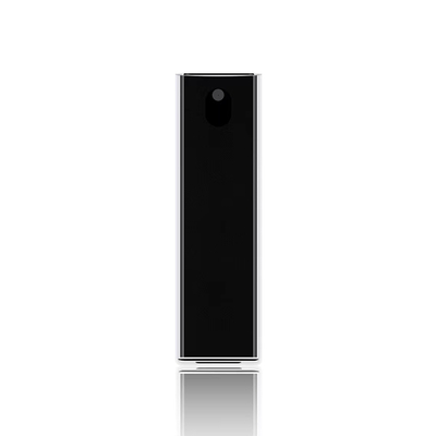 10ml 휴대전화 화면 청소 스프레이 휴대용 스프레이 닦기 병