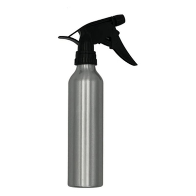 30ml 50ml 100ml 150ml 200ml 250ml 화장품 자외선 차단 UV 코팅 포장