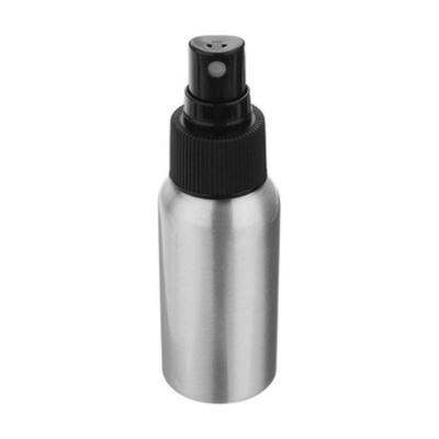 30ml 50ml 100ml 150ml 200ml 250ml 화장품 자외선 차단 UV 코팅 포장