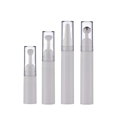 5ml 10ml 15ml 롤온 병, 아이 크림용 에어리스 병