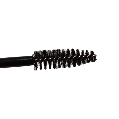 마스카라 및 립스틱용 알루미늄 플라스틱 튜브