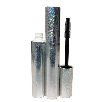 마스카라 및 립스틱용 알루미늄 플라스틱 튜브