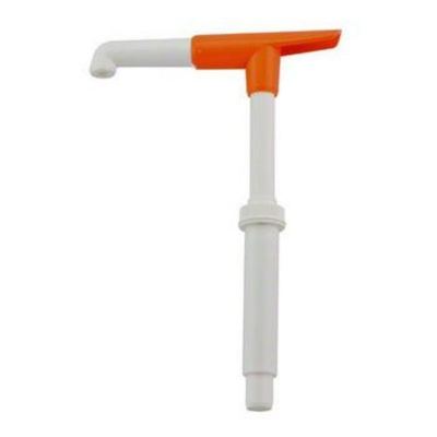 24/410 소스와 시럽을 위한 식품용 액체 분배 펌프