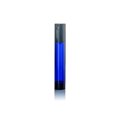 화장품용 15ml 30ml 50ml 플라스틱 공기 없는 펌프 병
