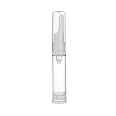 아이 크림 에어리스 보틀 5ml 10ml 15ml, 스킨케어 패키지에 사용