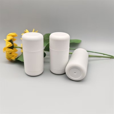 최신 신형 30g 50g 디오도런트 발암 스틱