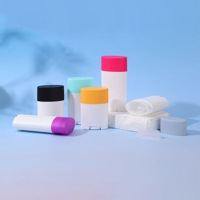 맞춤 색상 35g 50g 75g 핫 판매 신체 향수 디오더런트 발암 스틱