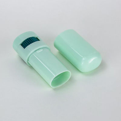 스킨 케어 데오도란트 5g 20g 30g 스틱 스킨 케어 용기 라운드 데오도란트 밤