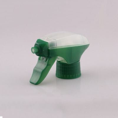 28/400 28/410 28/415 Chemical Fine Mist Professional Hand Plastic Pp Mini Garden Trigger Sprayers for Water Bottle