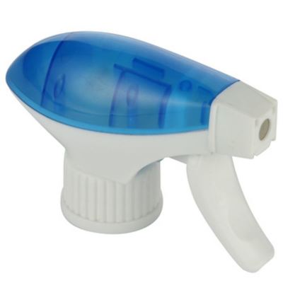 28/400 28/410 28/415 Chemical Fine Mist Professional Hand Plastic Pp Mini Garden Trigger Sprayers for Water Bottle