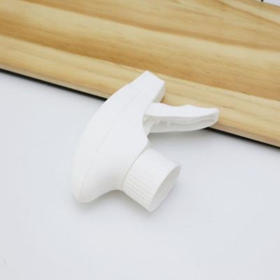 28/400 28/410 28/415 Chemical Fine Mist Professional Hand Plastic Pp Mini Garden Trigger Sprayers for Water Bottle