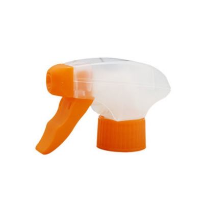 28/400 28/410 28/415 Chemical Fine Mist Professional Hand Plastic Pp Mini Garden Trigger Sprayers for Water Bottle