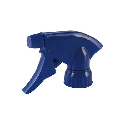 고품질 28mm A자형 비누 디스펜서 내화학성 트리거 분무기