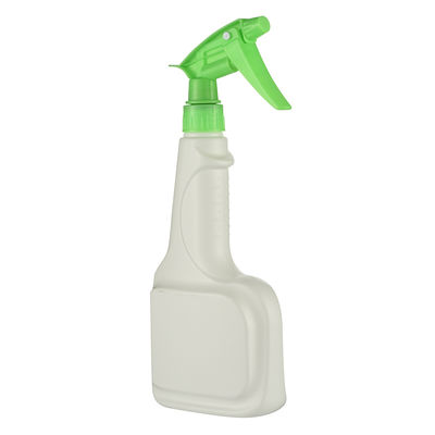 Mist Spray Professional Hand Black Plastic Mini Garden Trigger Sprayers for Water Bottle Recyclable