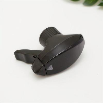 28/400 28/410 Shape Sprayer Head Trigger Sprayer for Gardening