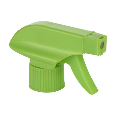 Big Output PP Plastic Big Trigger Sprayer for Kitchen Cleaning