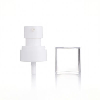 24mm 28mm의 대형 제조 화장품 메이크업 고정 스프레이어