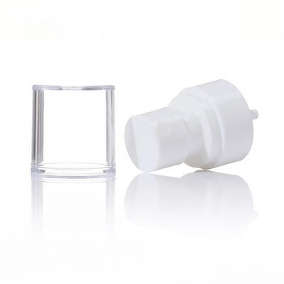 24mm 28mm의 대형 제조 화장품 메이크업 고정 스프레이어