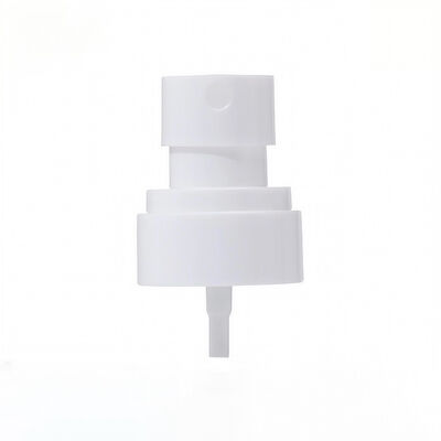 24mm 28mm의 대형 제조 화장품 메이크업 고정 스프레이어