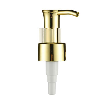 20mm 24mm 28mm 화장품 포장 손 씻기 청소 기름 로션 펌프