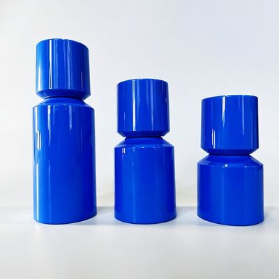 30/50/80/100ml 업데이트 스타일리시 패션 플라스틱 공기 없는 병 화장품 새로운 스타일 피부 관리 크림 로션 화장품