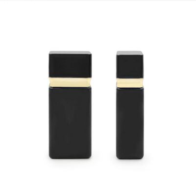 50ml 다양한 종류 휴대용 맞춤형 자외선 차단기 손 크림 BB 크림 용기 화장품 패키지