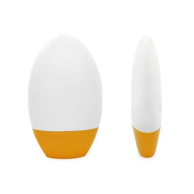 50ml 다양한 종류 휴대용 맞춤형 자외선 차단기 손 크림 BB 크림 용기 화장품 패키지