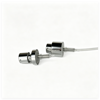 15mm 크림-온 알루미늄 얇은 안개 스프레이어 펌프 0.15cc 출력 화장품 병에 대한 향수 스프레이 노즐