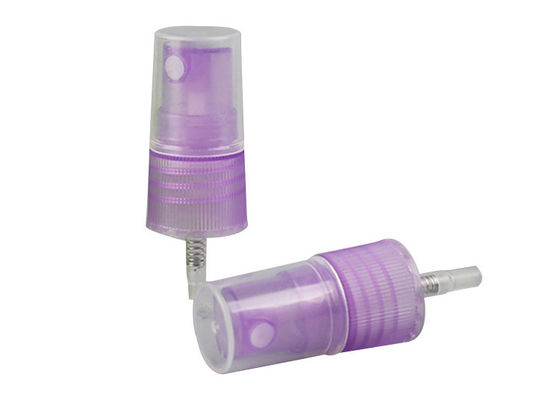 sprayer 비 PP 플라스틱 벌금 안개 스프레이어 내구재 유출 펌프 미스터