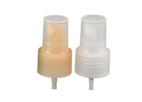 다양성 색깔 정밀한 안개 스프레이어에 의하여 주문을 받아서 만들어지는 크기 및 크기 24/410 20/410