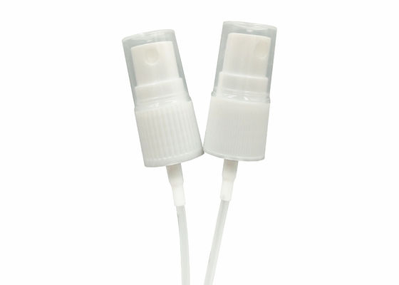 일상 생활 벌금 안개 물 스프레이어 18/415 피부 관리 안개 스프레이어 펌프