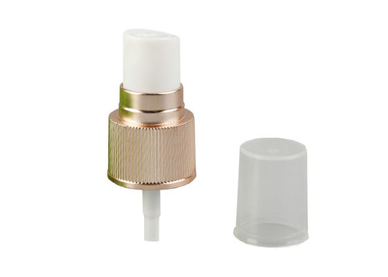 다재다능한 20/410의 정밀한 안개 스프레이어 높은 경도 UV 지상 처리