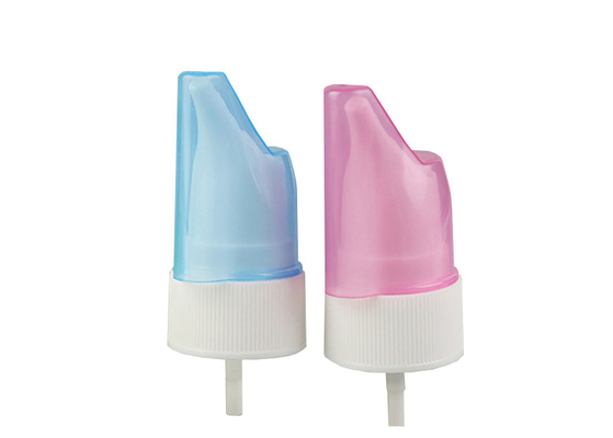 약 화학물질 벌금 안개 펌프 스프레이어 물 향수 안개 스프레이어