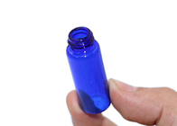 콤팩트는 5개 Ml 친절한 정유 병 BPA 자유로운 Eco를 비웁니다