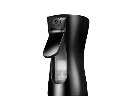 160ML 200ML 300ML 500ML 오일 제어 스프레이 병 2CC를 위해 계속 안개 사용