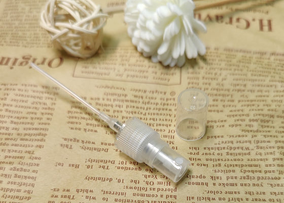 10 밀리람베르트 패트병과 작은 향기 13/410 미세 분무 분무기