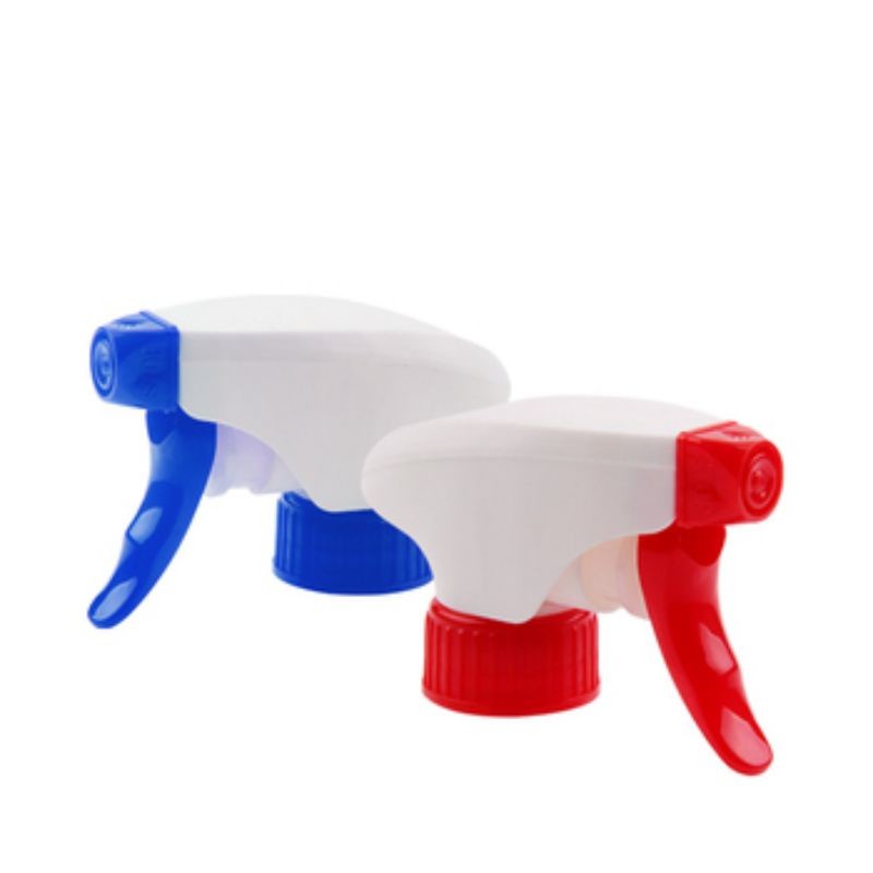 28mm 신형 올 플라스틱 폼 트리거 분무기 폼 블랙, 폼 트리거 분무기