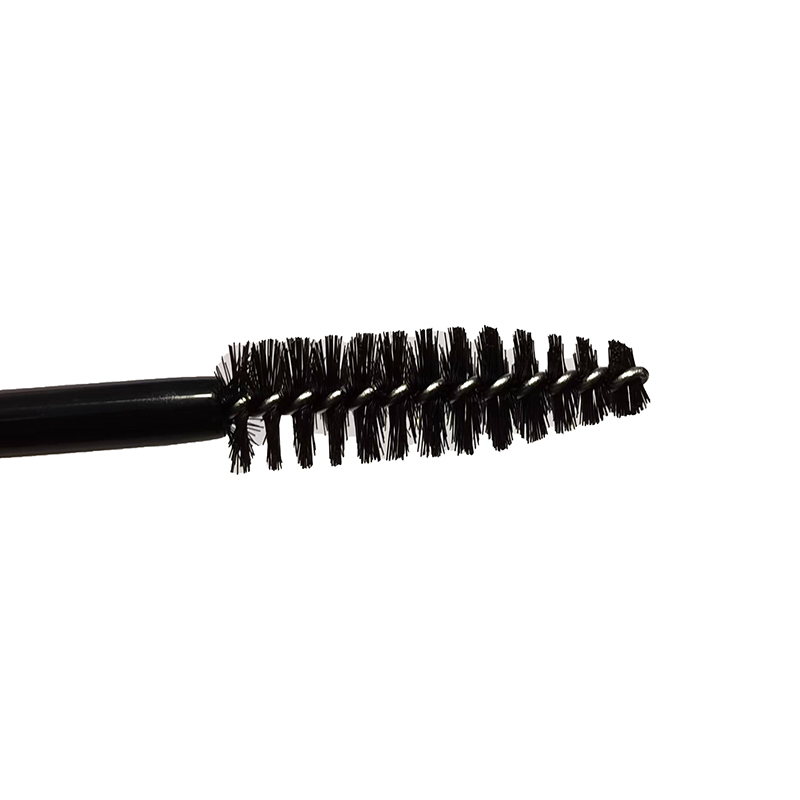 마스카라 및 립스틱용 알루미늄 플라스틱 튜브