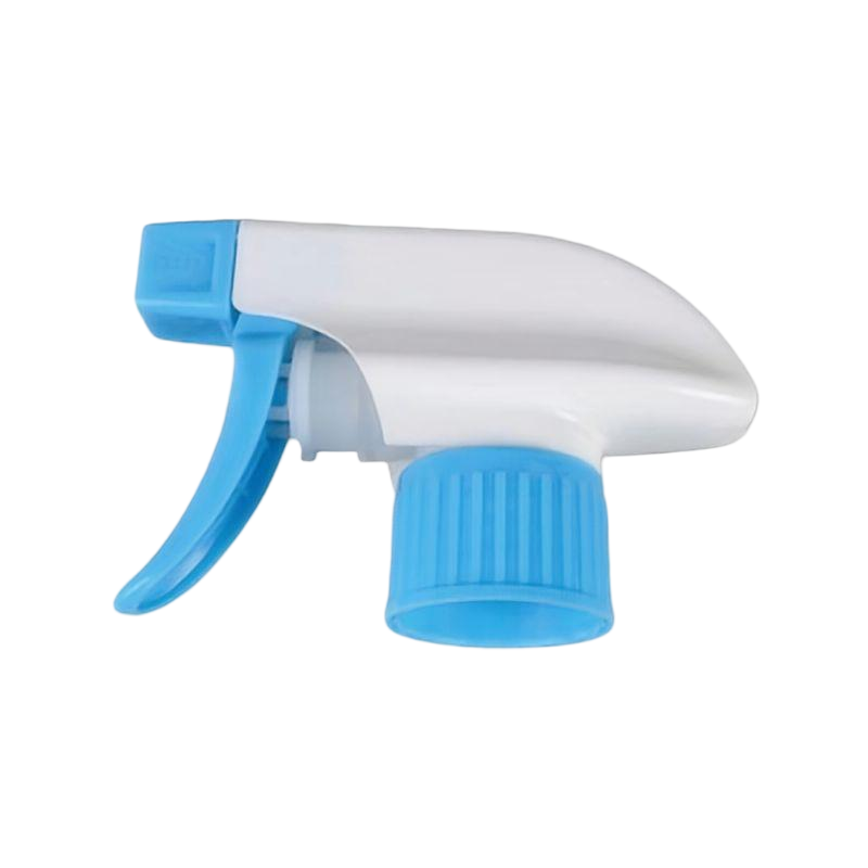 Good Quality 28mm Chemical Resistant Trigger Sprayer