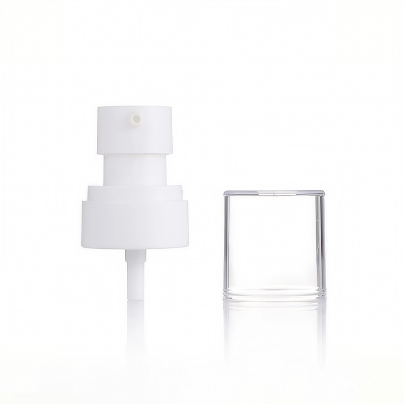 24mm 28mm의 대형 제조 화장품 메이크업 고정 스프레이어