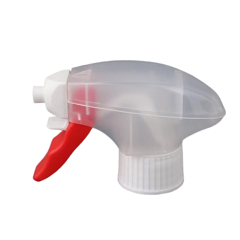 28/410 플라스틱 핸드 트리거 스프레이어 28/400 28/415 폼 / 스프레이 / 스트림 노즐과 함께 트리거 래체 닫기