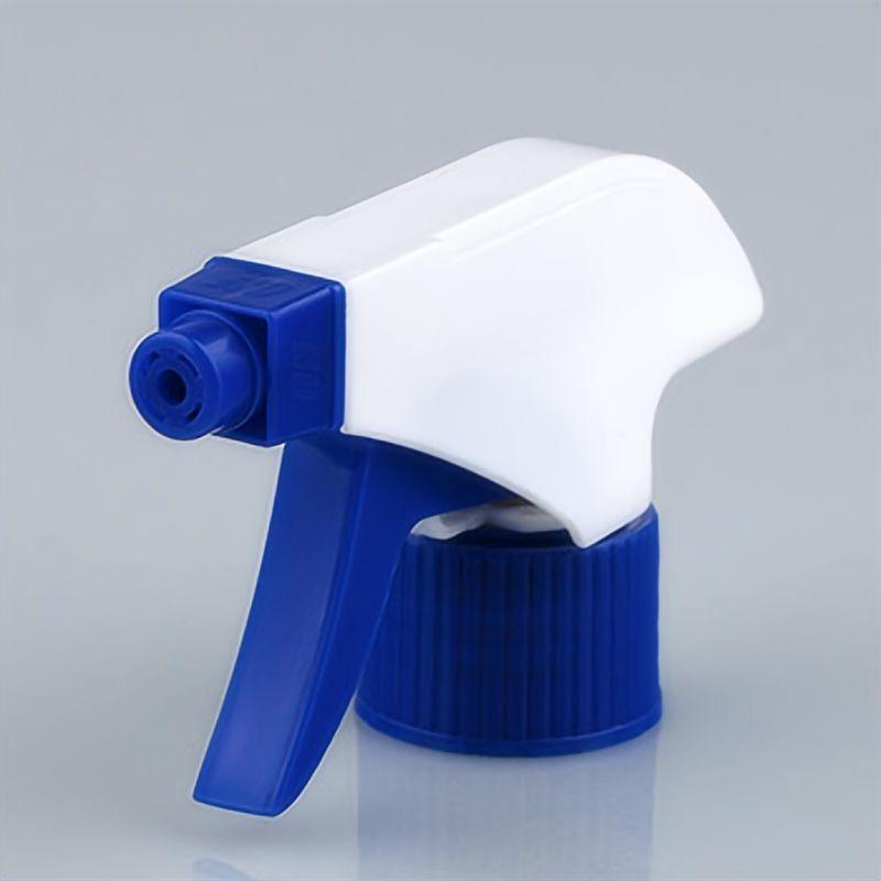 28/400 28/410 Trigger Sprayer Foam for House Cleaning Trigger Sprayer Head