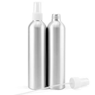 30ml 50ml 100ml 150ml 200ml 250ml 화장품 자외선 차단 UV 코팅 포장
